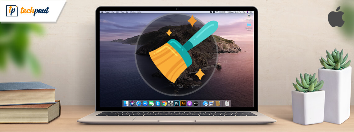best free mac disk cleaner 2019